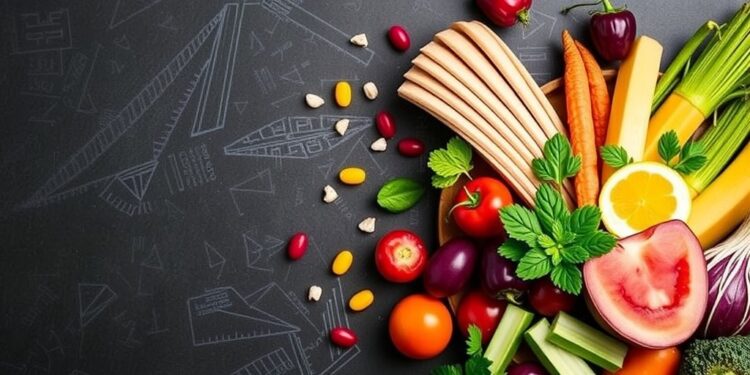 how-our-diet-influences-health-and-gene-expression