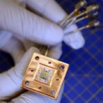 breakthrough-in-cold-quantum-refrigeration-sets-the-stage-for-reliable-quantum-computing