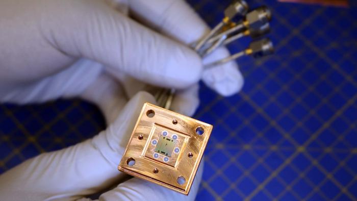breakthrough-in-cold-quantum-refrigeration-sets-the-stage-for-reliable-quantum-computing