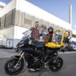 new-standards-introduced-for-accurate-emission-testing-of-motorcycles,-mopeds,-and-quads