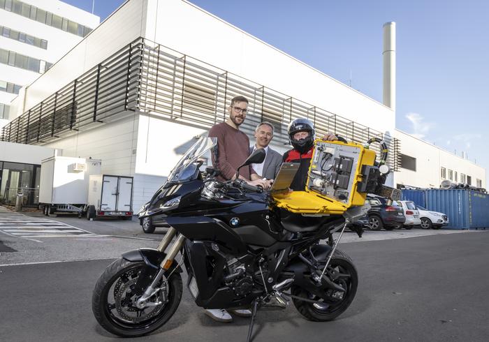 new-standards-introduced-for-accurate-emission-testing-of-motorcycles,-mopeds,-and-quads