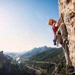 climb-bio-ascends-from-eliem-legacy-with-$9m-upfront-deal-for-preclinical-iga-antibody