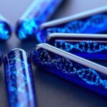illumina-rolls-out-single-cell-&-single-flow-cell-kits-for-low-volume-labs