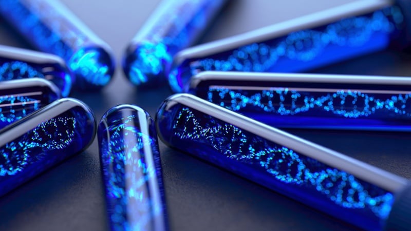 illumina-rolls-out-single-cell-&-single-flow-cell-kits-for-low-volume-labs