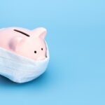 vensana-capital-keeps-up-momentum-with-third-medtech-investment-fund,-raising-$425m