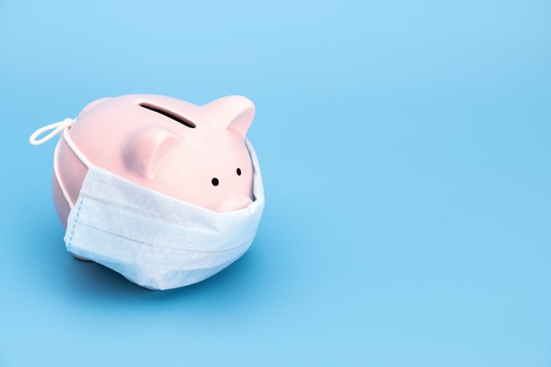 vensana-capital-keeps-up-momentum-with-third-medtech-investment-fund,-raising-$425m