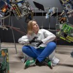 activate-the-piston-and-gauge-the-results:-a-new-breakthrough-in-science