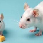 adolescent-high-fat-diet-linked-to-enhanced-impulsivity-in-adult-rodents