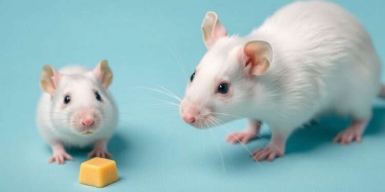 adolescent-high-fat-diet-linked-to-enhanced-impulsivity-in-adult-rodents