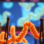 groundbreaking-protein-study-launch-promises-to-transform-medical-science