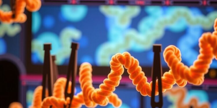 groundbreaking-protein-study-launch-promises-to-transform-medical-science