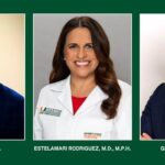 new-study-by-sylvester-and-team-reveals-global-trends-in-lung-cancer-death-risk-factors