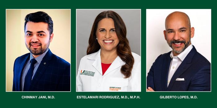 new-study-by-sylvester-and-team-reveals-global-trends-in-lung-cancer-death-risk-factors