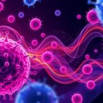 cell-migration:-beyond-force-generation-–-a-deeper-look