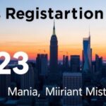 press-registration-now-available-for-the-2025-aan-annual-meeting