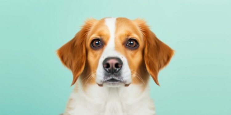 pet-dogs:-an-underestimated-source-of-antimicrobial-resistant-salmonella