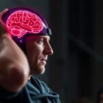 new-us-study-reveals-men-are-over-three-times-more-likely-to-die-from-brain-injuries