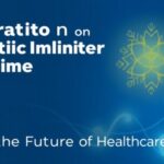 declaration-on-holistic-integrative-medicine:-paving-the-future-of-healthcare