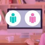 impact-of-distance-on-telehealth-access-for-abortion-pills