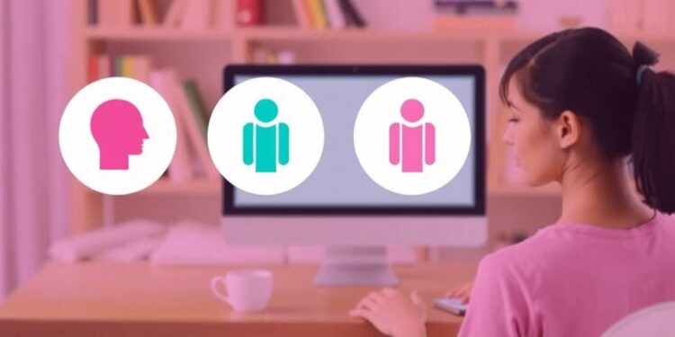impact-of-distance-on-telehealth-access-for-abortion-pills