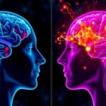 study-reveals-brain-differences-associated-with-elevated-disordered-eating-in-young-individuals