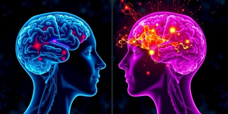 study-reveals-brain-differences-associated-with-elevated-disordered-eating-in-young-individuals