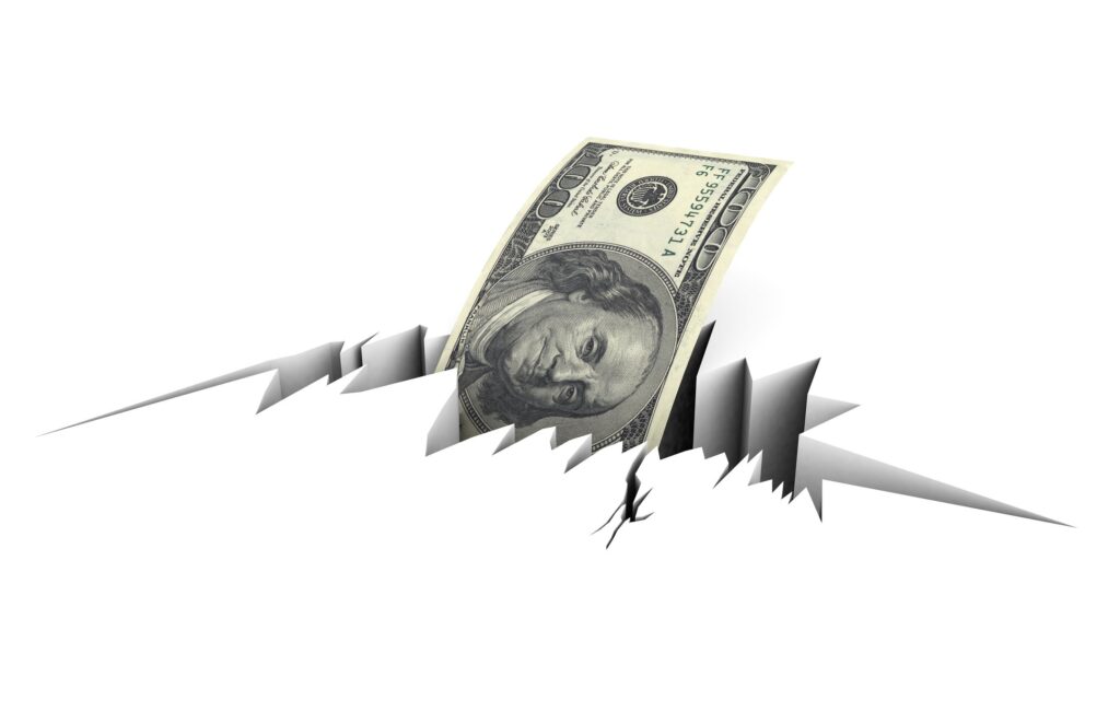 abbvie-takes-$3.5b-hit-after-emraclidine’s-phase-2-flop-in-schizophrenia