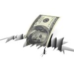 abbvie-takes-$3.5b-hit-after-emraclidine’s-phase-2-flop-in-schizophrenia