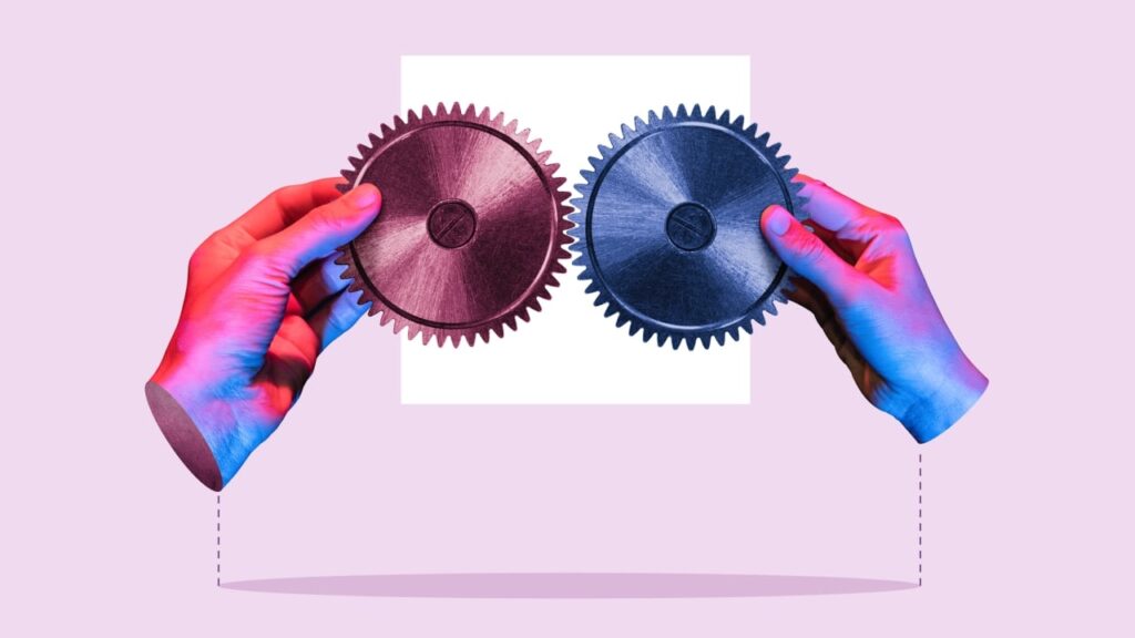 eli-lilly,-andreessen-horowitz-link-up-on-$500m-biotech-venture-fund
