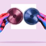 eli-lilly,-andreessen-horowitz-link-up-on-$500m-biotech-venture-fund