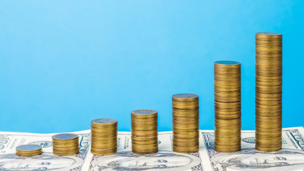 biotech-creator-and-china’s-keymed-launch-antibody-company-with-$180m-series-a