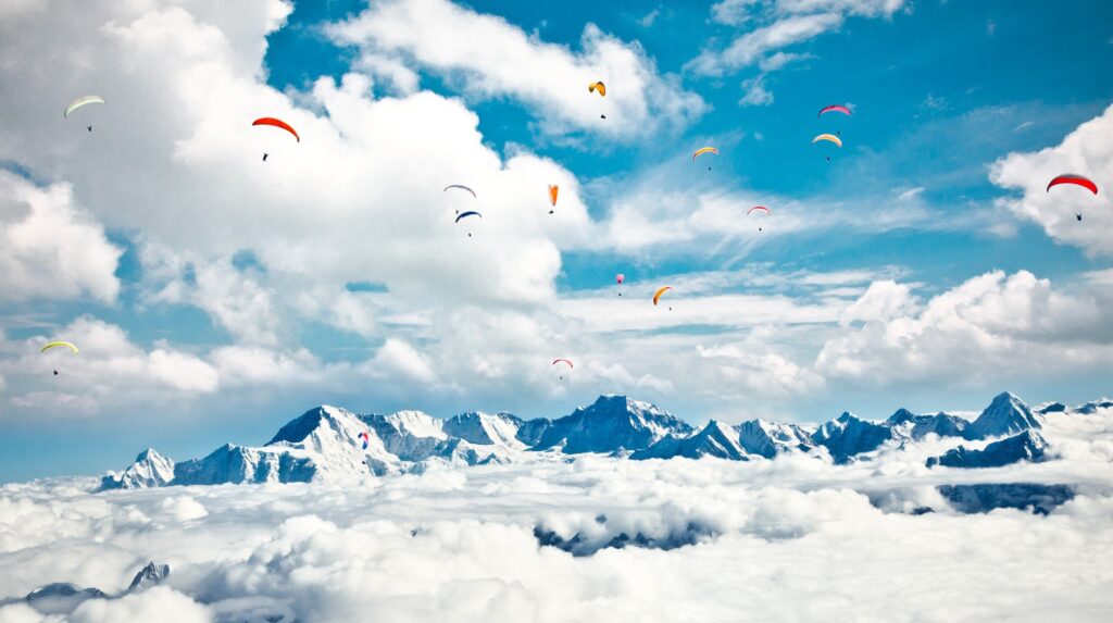 chutes-&-ladders—amylyx-preps-for-glp-1-launch-with-new-cco