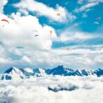 chutes-&-ladders—amylyx-preps-for-glp-1-launch-with-new-cco