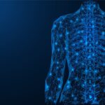 saluda-medical-toasts-$100m-fundraising-to-pep-up-sales-of-its-closed-loop-neurostimulator
