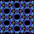 groundbreaking-research-uncovers-the-mysteries-of-cordierite’s-unique-thermal-expansion