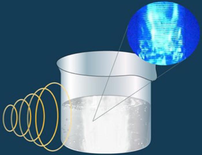 fresh-discoveries-in-acoustic-bubbles-propel-future-applications