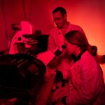 new-research-suggests-red-light-therapy-may-reduce-blood-clot-risks