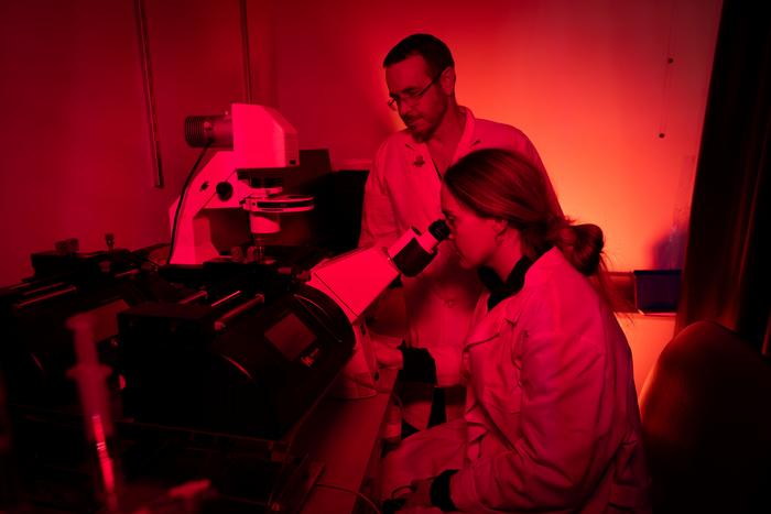new-research-suggests-red-light-therapy-may-reduce-blood-clot-risks