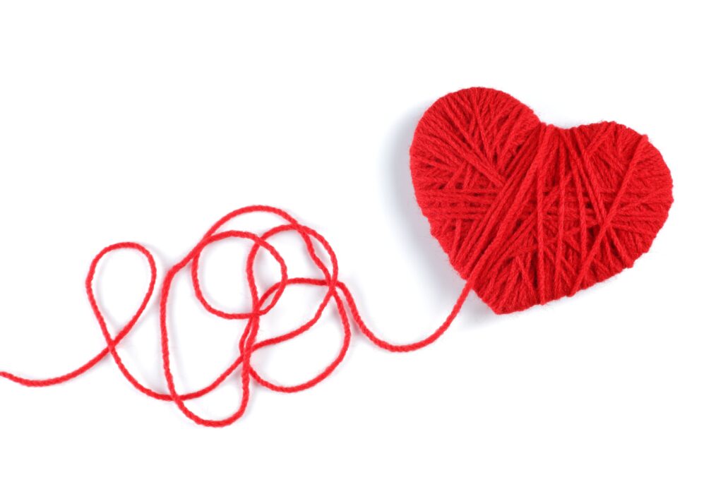 kardigan-launches-with-cozy-$300m-series-a-and-collection-of-late-stage-cardio-assets