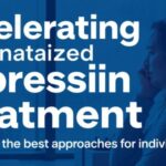 accelerating-personalized-depression-treatment:-unlocking-the-best-approaches-for-individuals