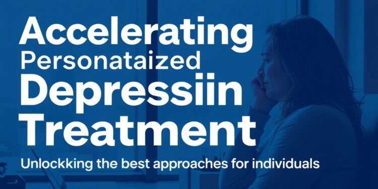 accelerating-personalized-depression-treatment:-unlocking-the-best-approaches-for-individuals