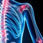 new-study-investigates-bone-health-in-women-aged-60-and-above