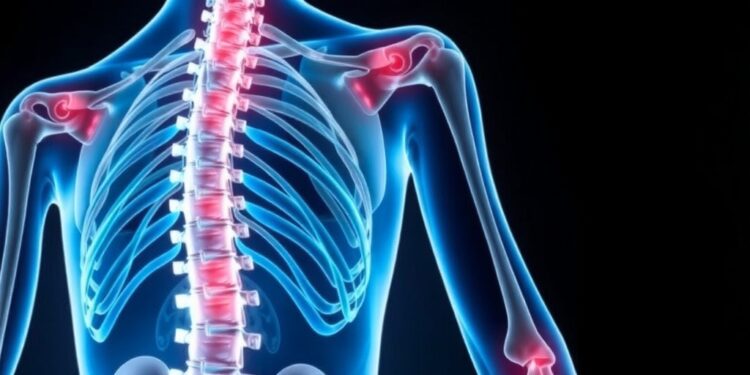 new-study-investigates-bone-health-in-women-aged-60-and-above