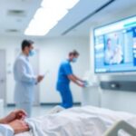 leveraging-ai-to-identify-long-covid-care-requirements-for-hospital-patients