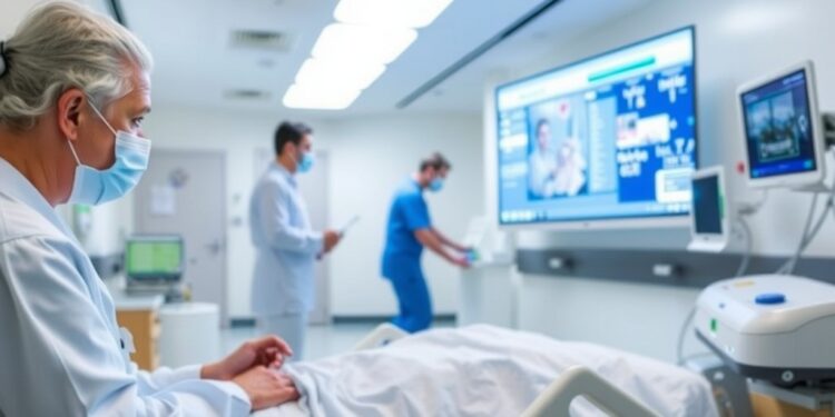 leveraging-ai-to-identify-long-covid-care-requirements-for-hospital-patients