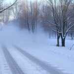new-research-uncovers-surprising-source-of-winter-ozone-pollution