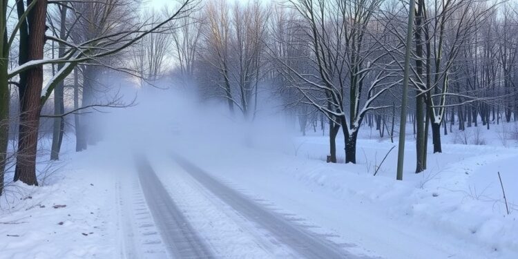 new-research-uncovers-surprising-source-of-winter-ozone-pollution