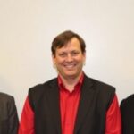 texas-tech-faculty-honored-with-prestigious-international-engineering-research-award