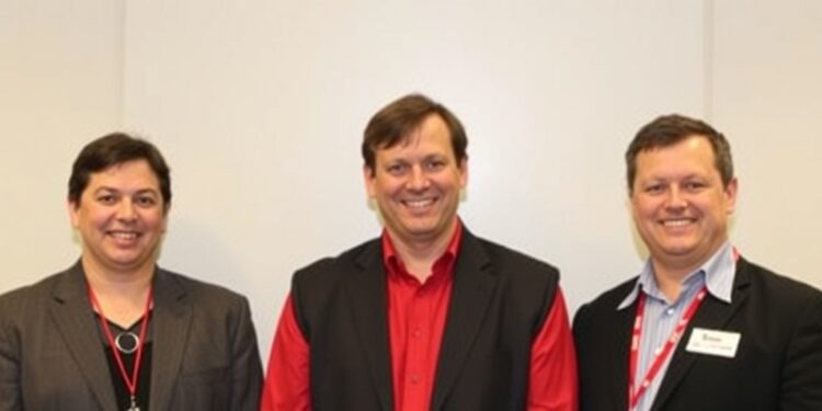 texas-tech-faculty-honored-with-prestigious-international-engineering-research-award