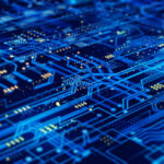 stockwatch:-will-expanding-to-life-sciences-reverse-amd’s-stock-decline?